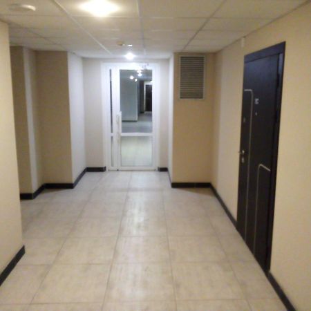 Квартира В Альтаире 2/Apartment For Rent In A Residential Complex Altair 2 Odessa Exterior foto